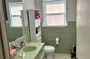 35 N Cook St, Milan, GA 31060 - Photo 17