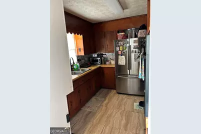 35 N Cook Street, Milan, GA 31060 - Photo 5