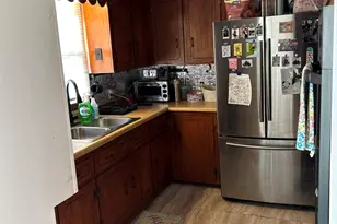 35 N Cook St, Milan, GA 31060 - Photo 5