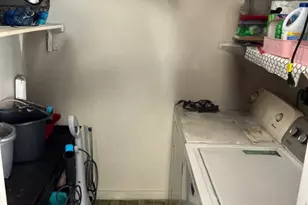 35 N Cook St, Milan, GA 31060 - Photo 11