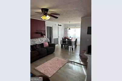 35 N Cook Street, Milan, GA 31060 - Photo 3