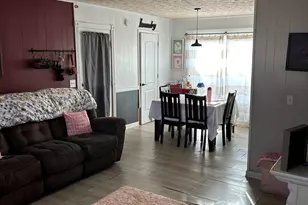 35 N Cook St, Milan, GA 31060 - Photo 3