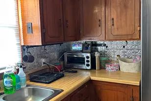 35 N Cook St, Milan, GA 31060 - Photo 7