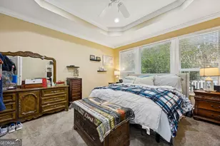 563 Eagle Blvd, Kingsland, GA 31548 - Photo 13