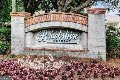 563 Eagle Boulevard, Kingsland, GA 31548 - Photo 29