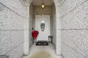 563 Eagle Blvd, Kingsland, GA 31548 - Photo 3