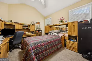 563 Eagle Blvd, Kingsland, GA 31548 - Photo 21