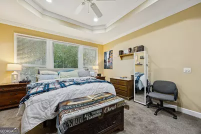 563 Eagle Boulevard, Kingsland, GA 31548 - Photo 15