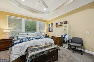 563 Eagle Blvd, Kingsland, GA 31548 - Photo 15