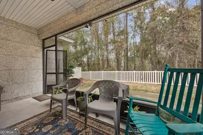 563 Eagle Boulevard, Kingsland, GA 31548 - Photo 25