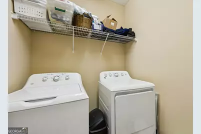 563 Eagle Boulevard, Kingsland, GA 31548 - Photo 23