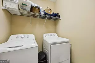 563 Eagle Blvd, Kingsland, GA 31548 - Photo 23