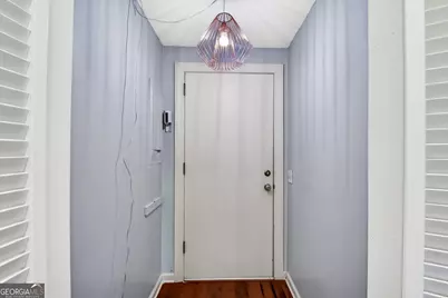 300 North Windward Dr., Bldg B #218, Saint Simons, GA 31522 - Photo 7