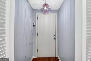 300 North Windward Dr Bldg B, Saint Simons, GA 31522 - Photo 7