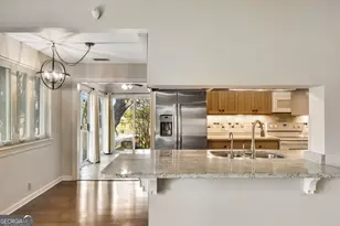 300 North Windward Dr Bldg B, Saint Simons, GA 31522 - Photo 3