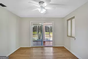 300 North Windward Dr Bldg B, Saint Simons, GA 31522 - Photo 9