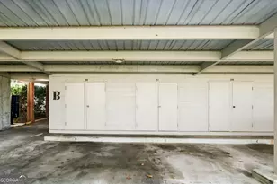 300 North Windward Dr Bldg B, Saint Simons, GA 31522 - Photo 25