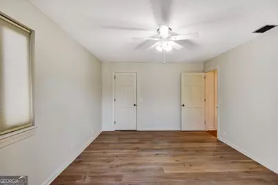 300 North Windward Dr., Bldg B #218, Saint Simons, GA 31522 - Photo 11