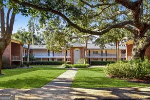 300 North Windward Dr Bldg B, Saint Simons, GA 31522 - Photo 23