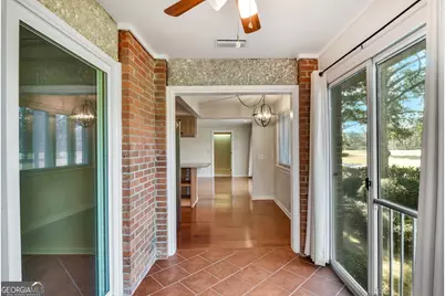 300 North Windward Dr., Bldg B #218, Saint Simons, GA 31522 - Photo 13