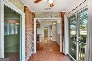 300 North Windward Dr Bldg B, Saint Simons, GA 31522 - Photo 13