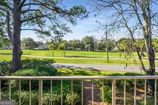 300 North Windward Dr Bldg B, Saint Simons, GA 31522 - Photo 15