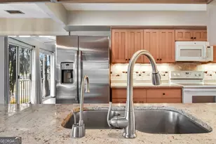 300 North Windward Dr Bldg B, Saint Simons, GA 31522 - Photo 5