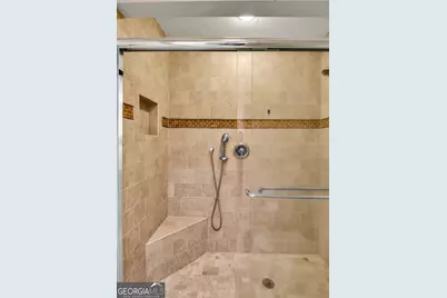 300 North Windward Dr., Bldg B #218, Saint Simons, GA 31522 - Photo 19