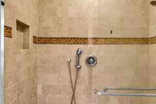 300 North Windward Dr Bldg B, Saint Simons, GA 31522 - Photo 19