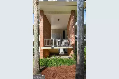 300 North Windward Dr., Bldg B #218, Saint Simons, GA 31522 - Photo 21
