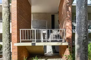 300 North Windward Dr Bldg B, Saint Simons, GA 31522 - Photo 21