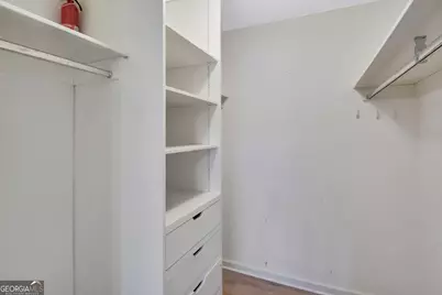 300 North Windward Dr., Bldg B #218, Saint Simons, GA 31522 - Photo 17