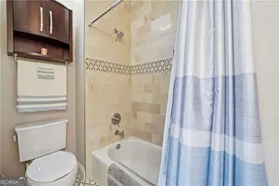 104 Fairway Overlook, Woodstock, GA 30188 - Photo 11