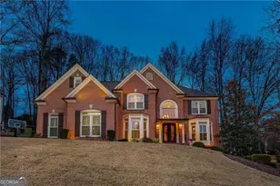 104 Fairway Overlook, Woodstock, GA 30188 - Photo 65