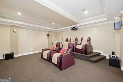 104 Fairway Overlook, Woodstock, GA 30188 - Photo 41