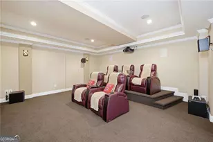 104 Fairway Overlook, Woodstock, GA 30188 - Photo 41