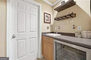 104 Fairway Overlook, Woodstock, GA 30188 - Photo 37