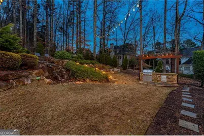104 Fairway Overlook, Woodstock, GA 30188 - Photo 73