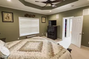 1704 Jimmy St, Adel, GA 31620 - Photo 13