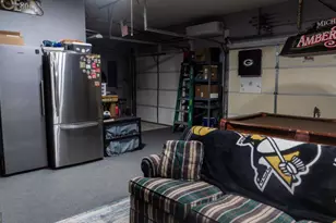 1704 Jimmy St, Adel, GA 31620 - Photo 27