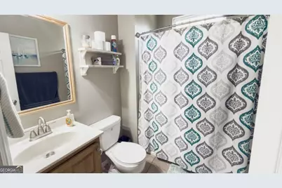 1704 Jimmy Street, Adel, GA 31620 - Photo 21