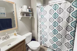 1704 Jimmy St, Adel, GA 31620 - Photo 21