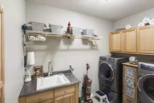 1704 Jimmy St, Adel, GA 31620 - Photo 23