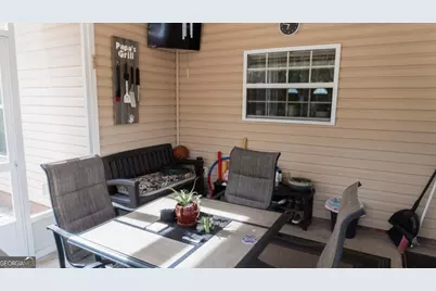 1704 Jimmy Street, Adel, GA 31620 - Photo 29