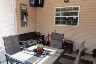 1704 Jimmy St, Adel, GA 31620 - Photo 29