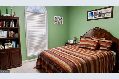 1704 Jimmy Street, Adel, GA 31620 - Photo 17