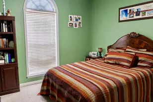 1704 Jimmy St, Adel, GA 31620 - Photo 17