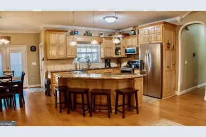 1704 Jimmy Street, Adel, GA 31620 - Photo 7