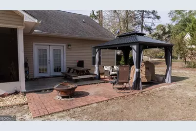 1704 Jimmy Street, Adel, GA 31620 - Photo 31