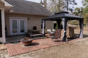 1704 Jimmy St, Adel, GA 31620 - Photo 31